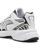 Puma Velophasis Always On Beyaz Unisex Günlük Spor Ayakkabı