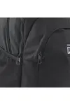 Puma Academy Siyah Sırt Çantası