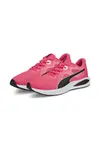 Puma Twitch Runner Pembe Kadın Günlük Spor Ayakkabı