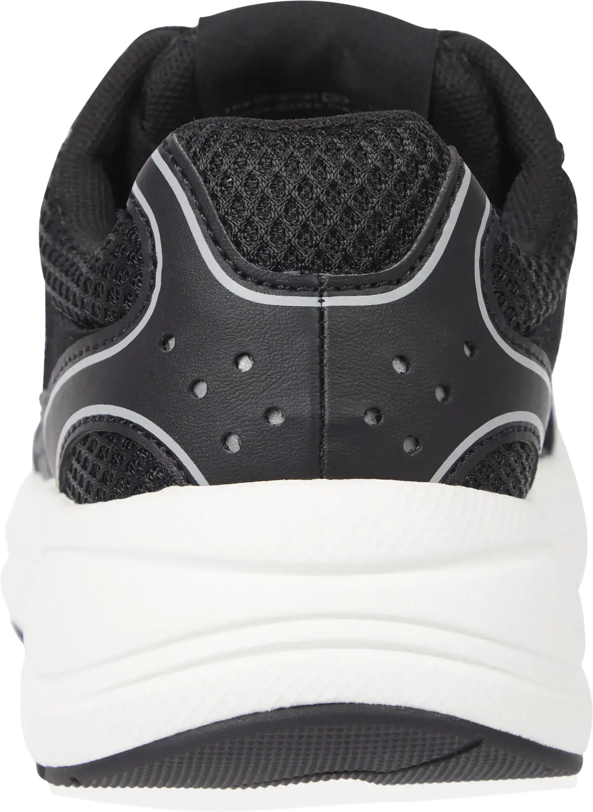 Tommy Hilfiger THE CONEY, BDS Siyah Kadın Spor Ayakkabı & Sneaker