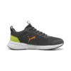 Puma Kruz Profoam Jr Gri Erkek Spor Ayakkabı & Sneaker