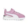 Puma Anzarun Lite AC Inf Lilac Chiffon Çocuk/Unisex Günlük Spor Ayakkabı