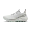 Puma Flare Pro Trail Gri Unisex Koşu Ayakkabısı