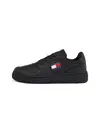 TJW RETRO BASKET ESS, 0GS