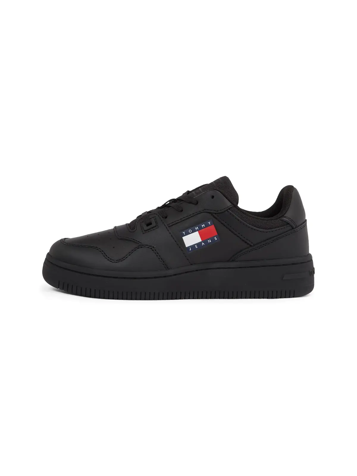 TJW RETRO BASKET ESS, 0GS