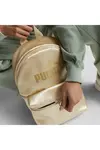 Puma Core Up Backpack Bej Kadın Sırt Çantası
