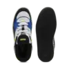 Puma Puma-180 Beyaz Unisex Günlük Spor Ayakkabı