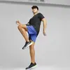 Puma Velocity Nitro 2 Fade Siyah Erkek Koşu Ayakkabısı