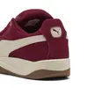 Puma Park Luna SD Kırmızı Kadın Günlük Spor Ayakkabı