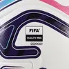 Puma STELLAR Pro PL Re (FIFA Pro) Beyaz Futbol Topu