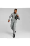 Puma Academy Siyah Bel Çantası