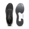 Puma Reflect Lite Unisex Yürüyüş ve Koşu Ayakkabısı