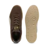Puma Club II Kahverengi Erkek Spor Ayakkabı & Sneaker