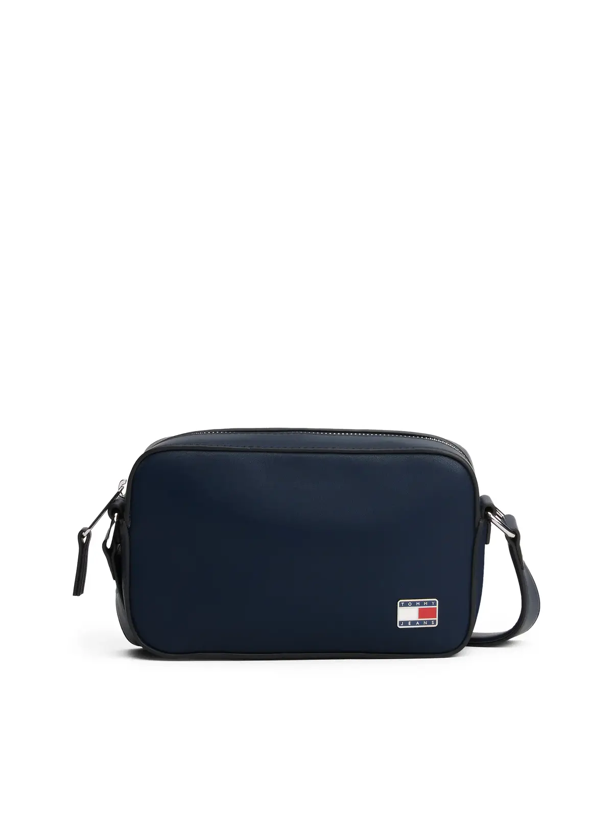 TJW COOL CAMERA BAG, C1G