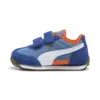 Puma Easy Rider Kids V Inf Mavi Unisex Spor Ayakkabı & Sneaker