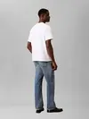 SS 20S CALVIN RSRT C, YAF