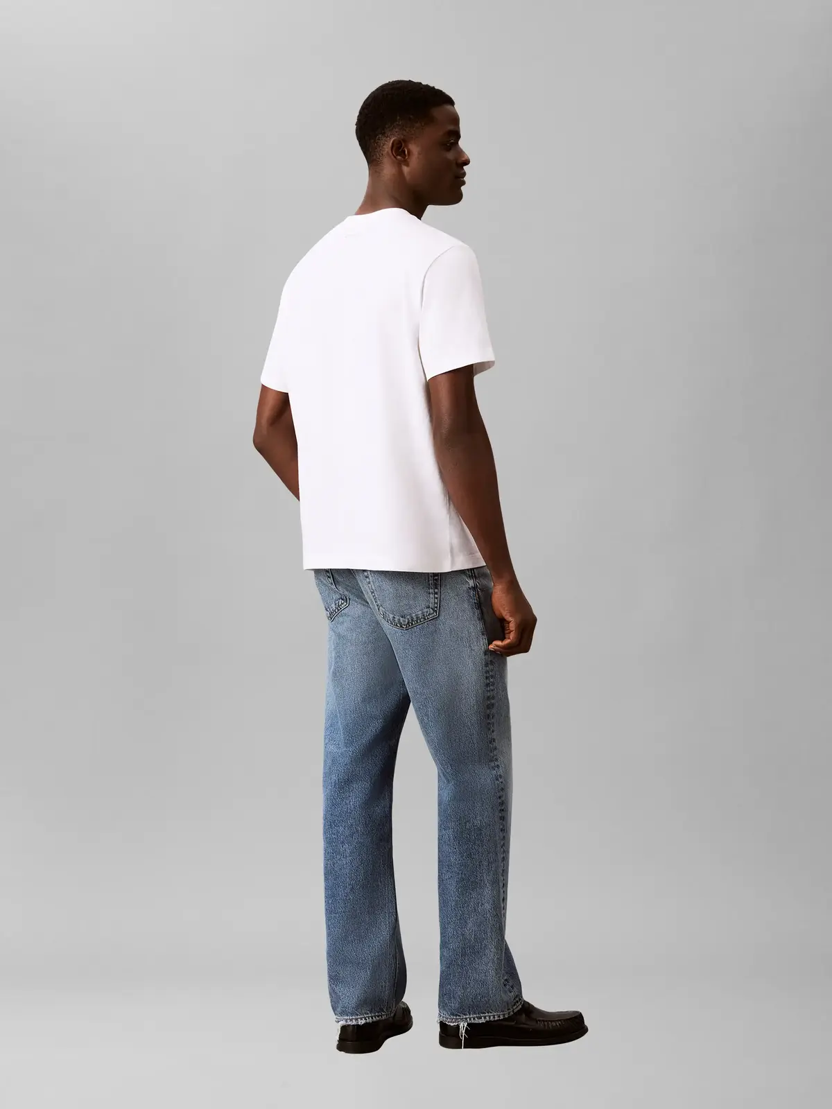 SS 20S CALVIN RSRT C, YAF