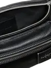 BOLD PEBBLE SLING, UB1