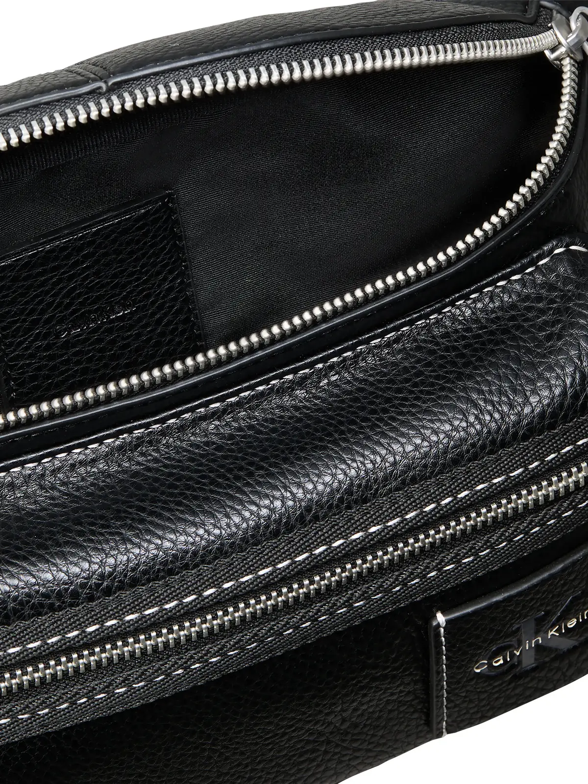 BOLD PEBBLE SLING, UB1
