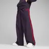 Puma T7 PLAY.PARIS. Track Pants Siyah Erkek Eşofman Altı
