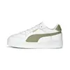 Puma CA Pro Classic Beyaz Unisex Günlük Spor Ayakkabı