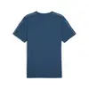 Puma MAPF1 MT7 Tee Yeşil Erkek T-Shirt