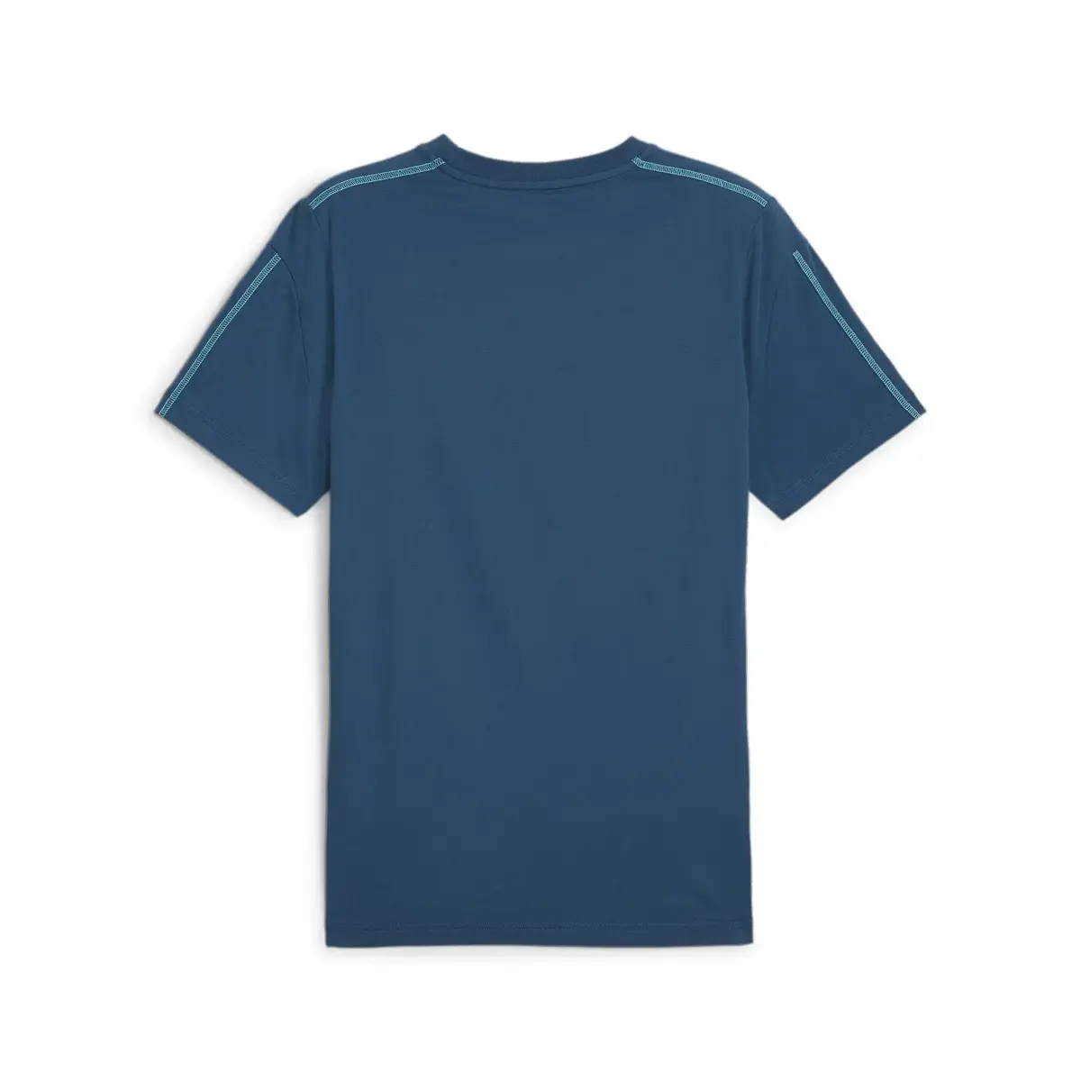 Puma MAPF1 MT7 Tee Yeşil Erkek T-Shirt