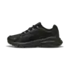 Puma Hypnotic LS Abrupt Erkek Spor Ayakkabı & Sneaker
