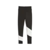 Puma PUMA POWER CAT Leggings Siyah Kadın Tayt