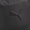 PUMA PUMA BUZZ Messenger Siyah Erkek Çanta
