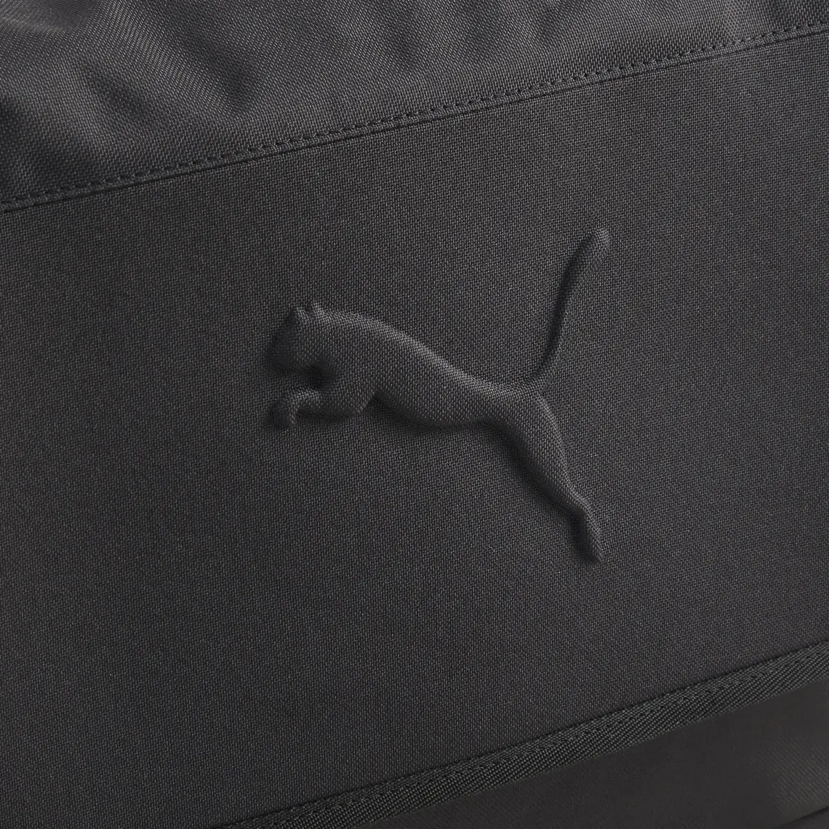 PUMA PUMA BUZZ Messenger Siyah Erkek Çanta