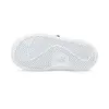 Puma Smash v2 Buck V Inf Siyah Çocuk/Unisex Günlük Spor Ayakkabı