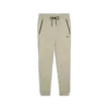 Puma PUMATECH Sweatpants DK cl Bej Erkek Eşofman Altı