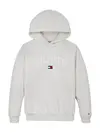 HILFIGER VARSITY HOO, PMT