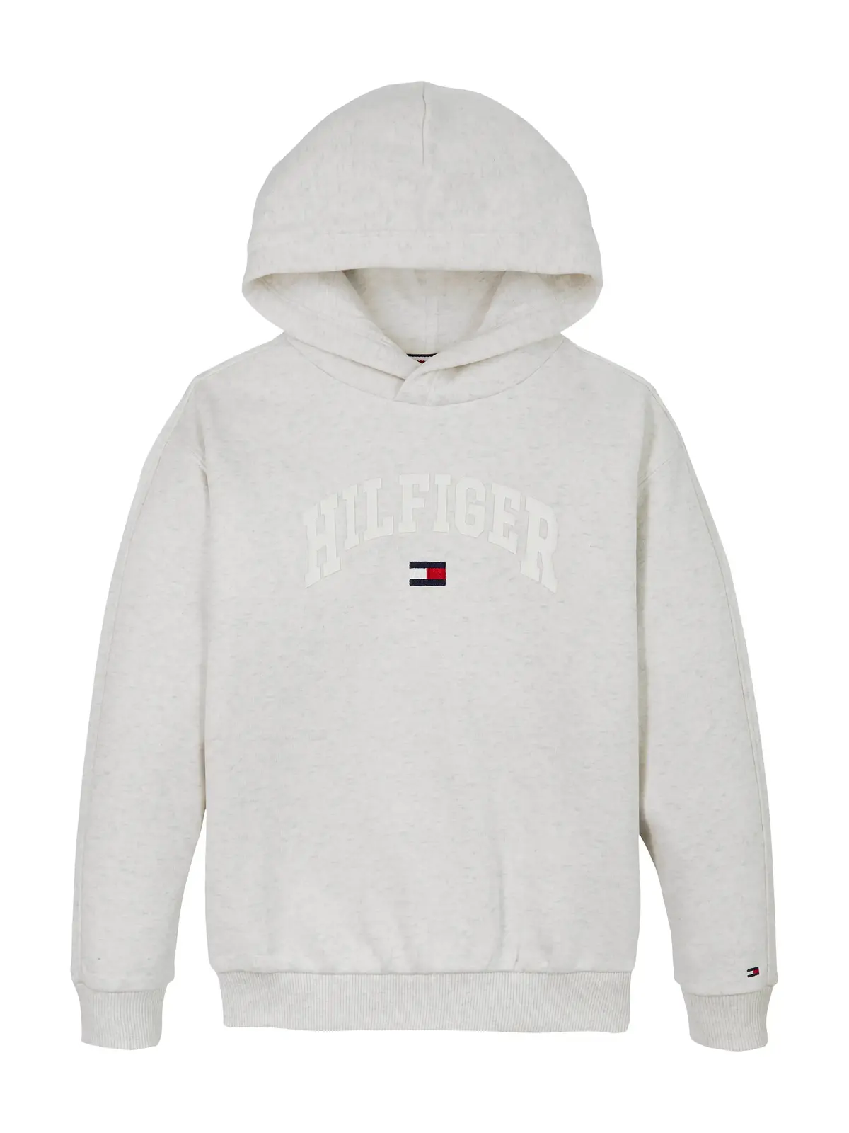 HILFIGER VARSITY HOO, PMT