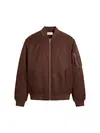 LS JEANS NYLON BOMBE, WFM