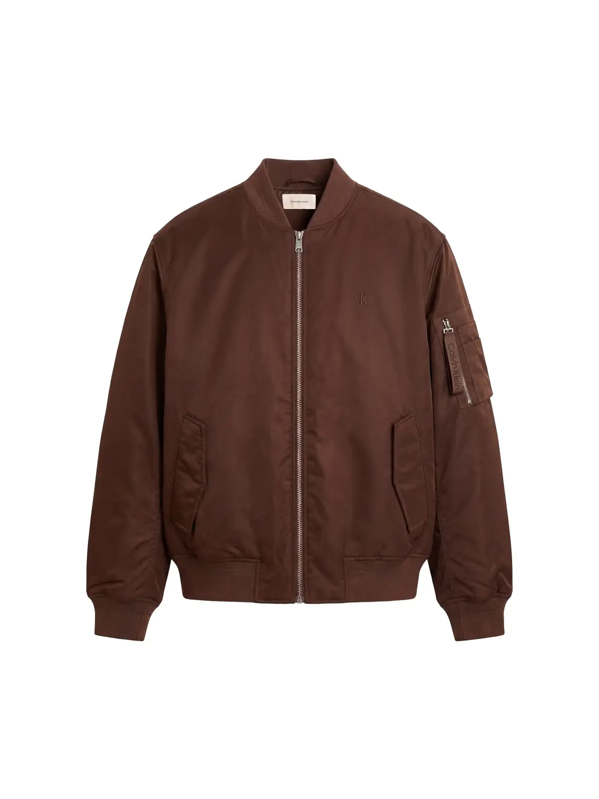LS JEANS NYLON BOMBE, WFM