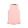 Puma Train Favorite Tank Pembe Kadın Koşu/Performans Üst