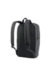 Puma Ferrari Sptwr Race Backpack Siyah Unisex Sırt Çantası