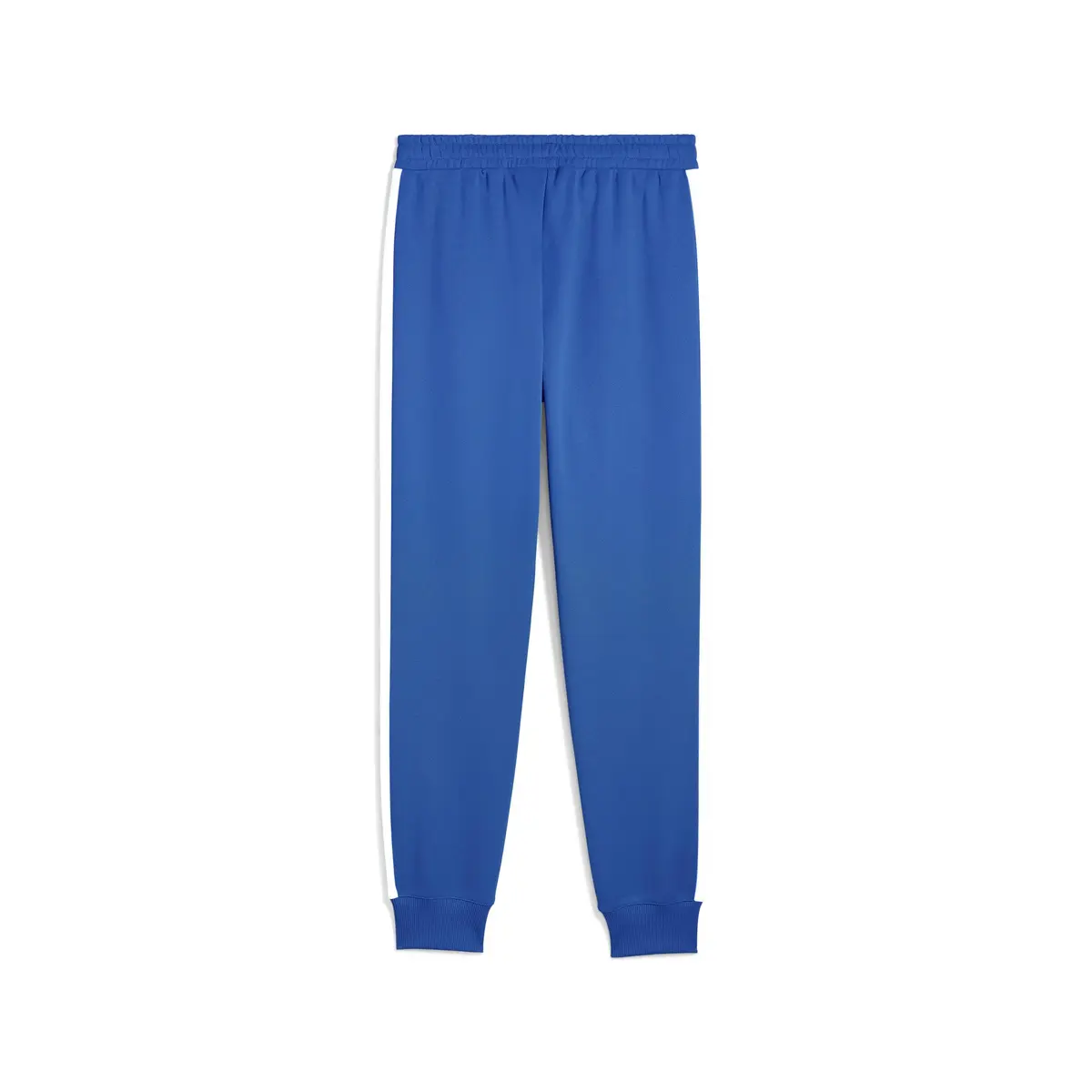 Puma T7 ALWAYS ON Track Pants Mavi Erkek Eşofman Altı