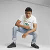 Puma RS-XK Siyah Unisex Günlük Spor Ayakkabı