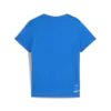 PUMA X HOT WHEELS Tee