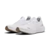 Puma Skyrocket Lite 2 Engineered Beyaz Unisex Koşu Ayakkabısı