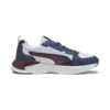 Puma X-Ray 3 LT Erkek Spor Ayakkabı & Sneaker