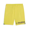 Puma FSK Shorts Replica Erkek Şort