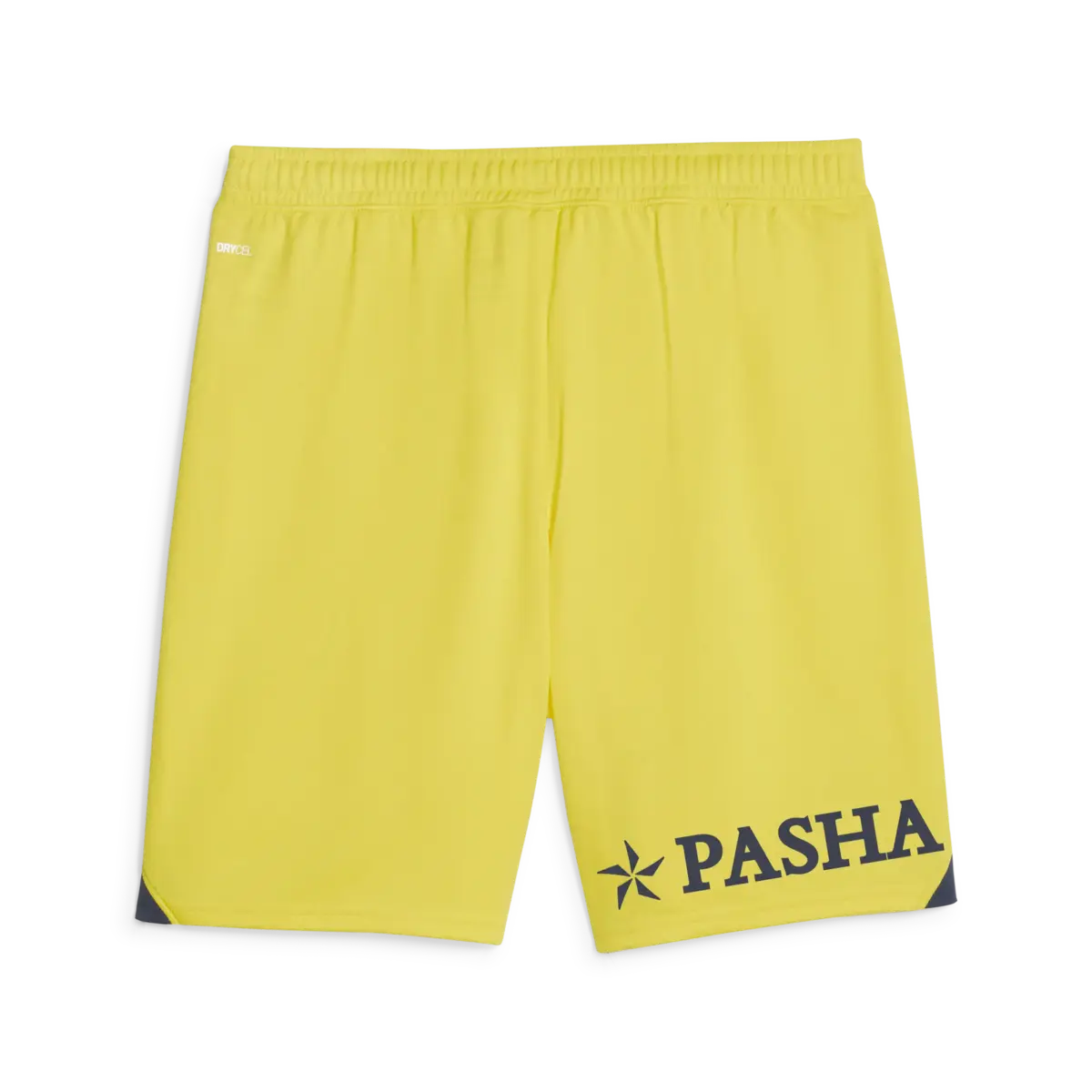 Puma FSK Shorts Replica Erkek Şort