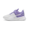 Puma Flyer Runner V PS Erkek Yürüyüş ve Koşu Ayakkabısı