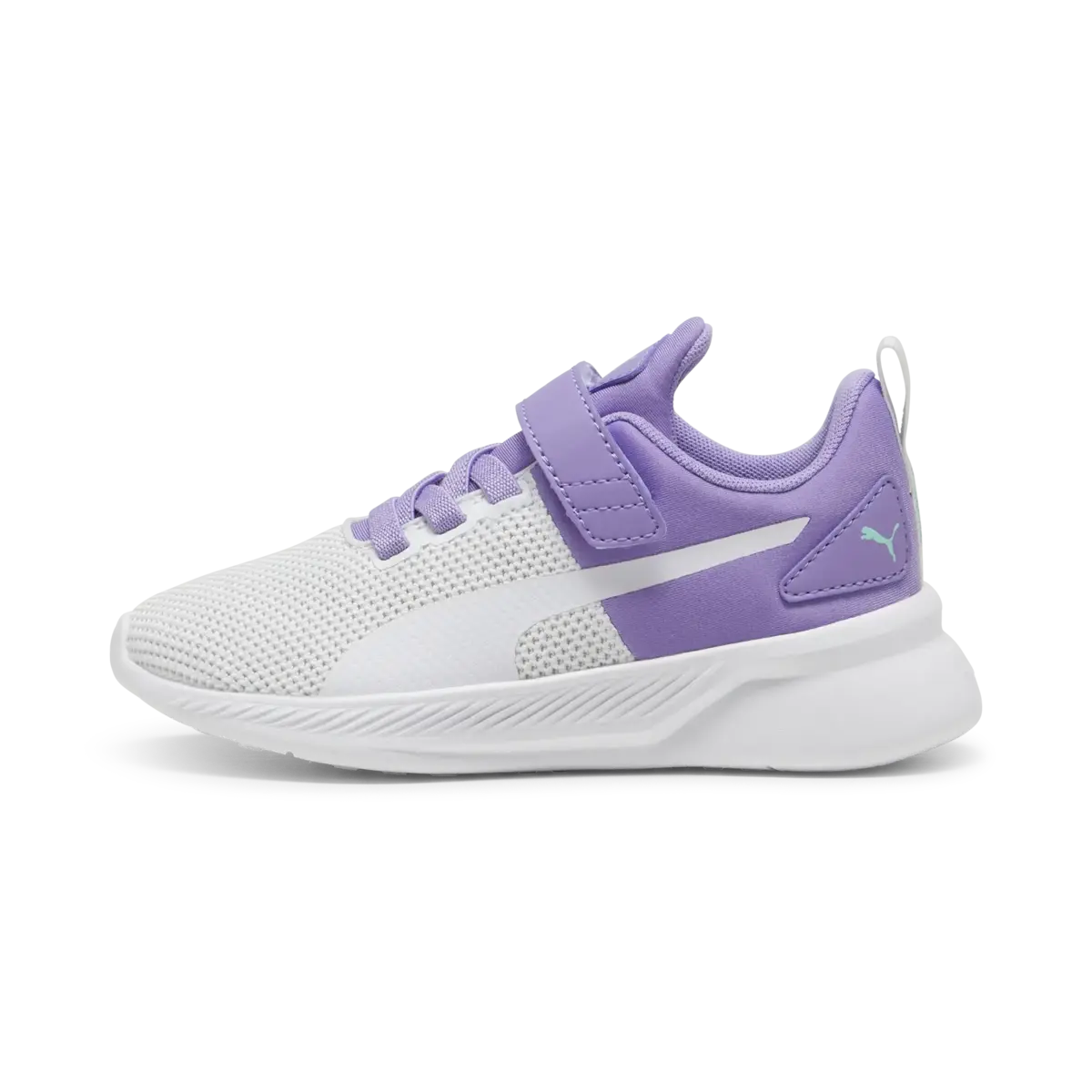 Puma Flyer Runner V PS Erkek Yürüyüş ve Koşu Ayakkabısı