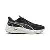 Puma Velocity NITRO 4 Siyah Erkek Yürüyüş ve Koşu Ayakkabısı