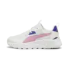 Puma Trinity Lite Beyaz Erkek Spor Ayakkabı
